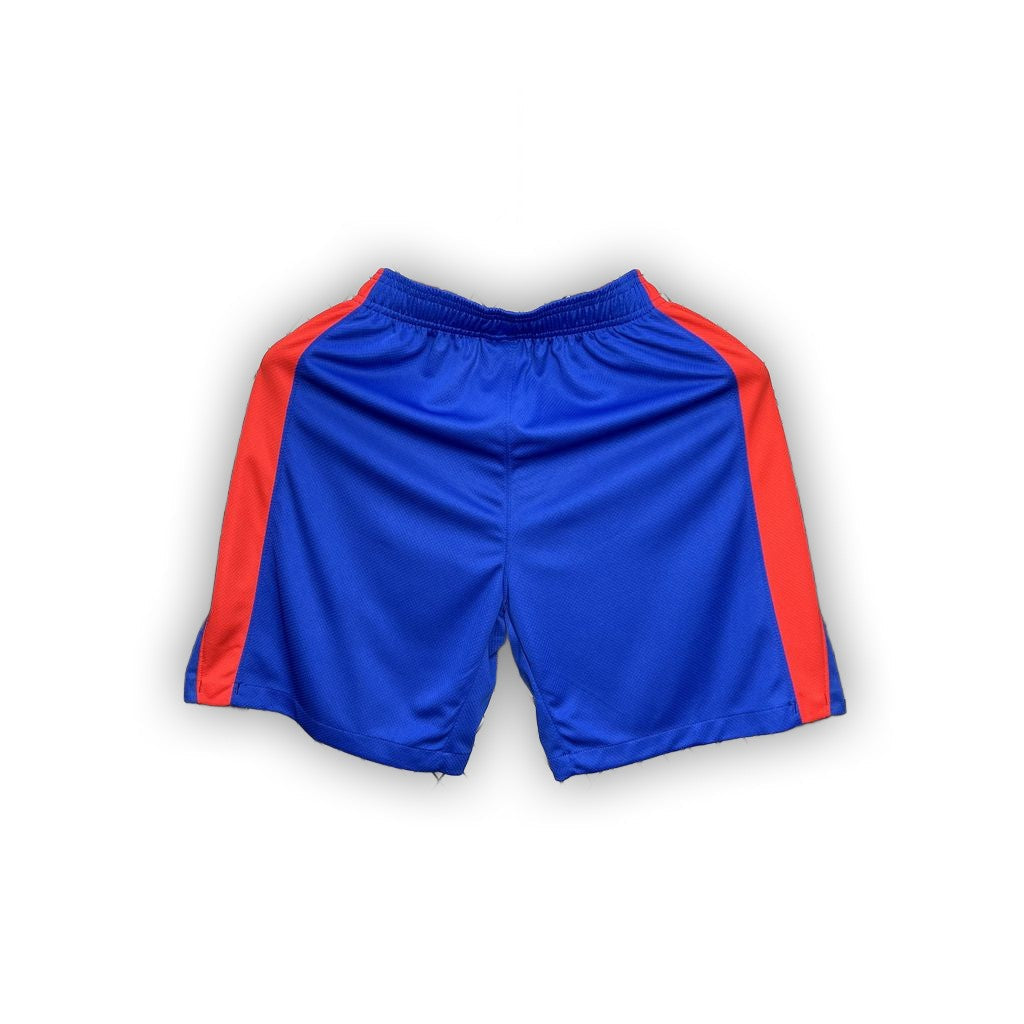 Atletico Madrid 2024/25 Home Shorts