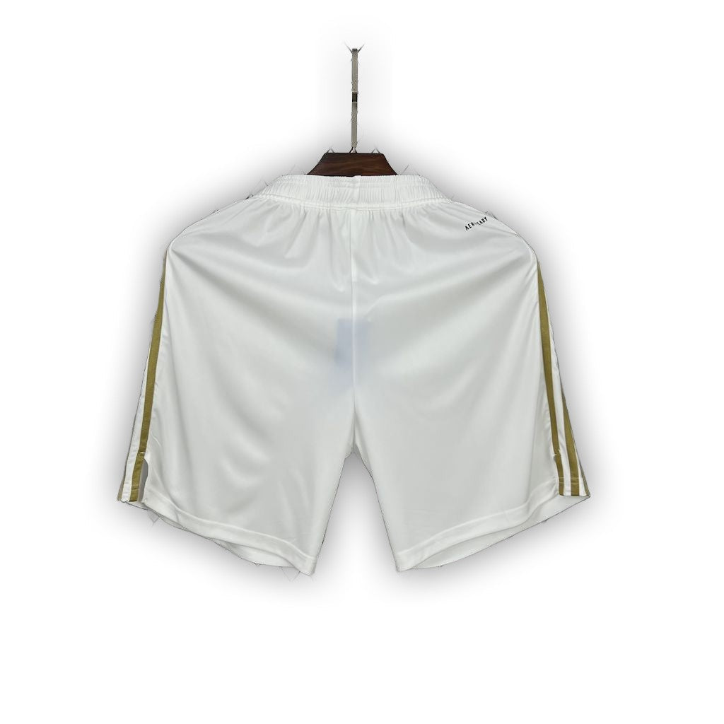 Bayern Munich 2024/25 Anniversary Special Shorts
