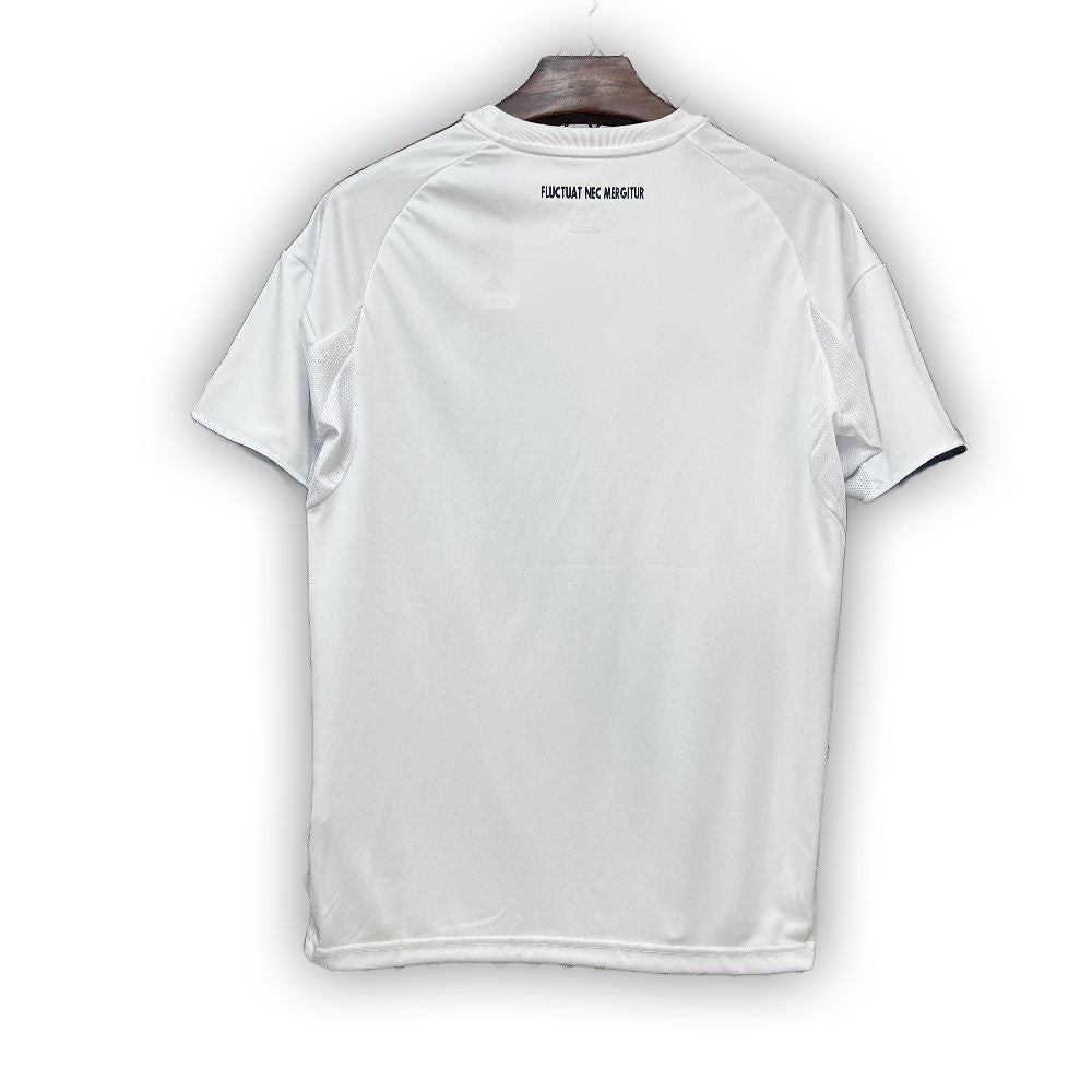 Paris FC 2025/26 Away