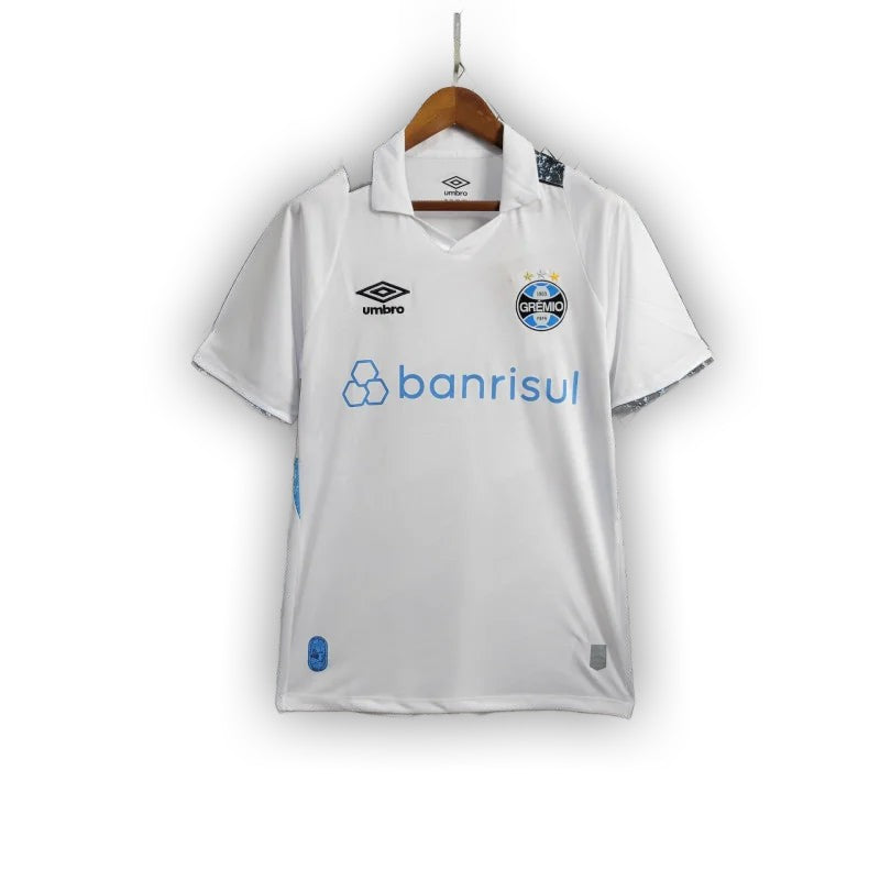 Gremio 2024/25 Away