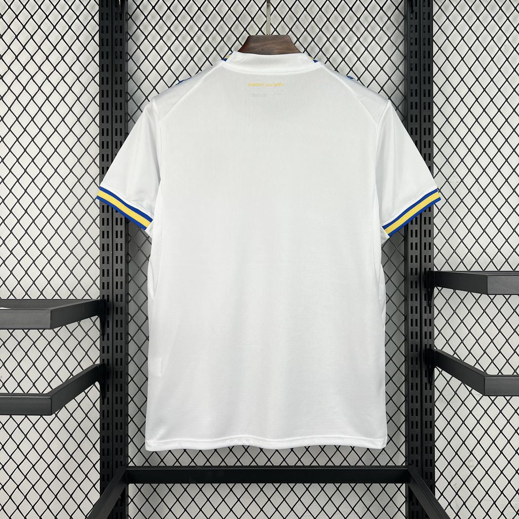 Marseille 2026/27 Away