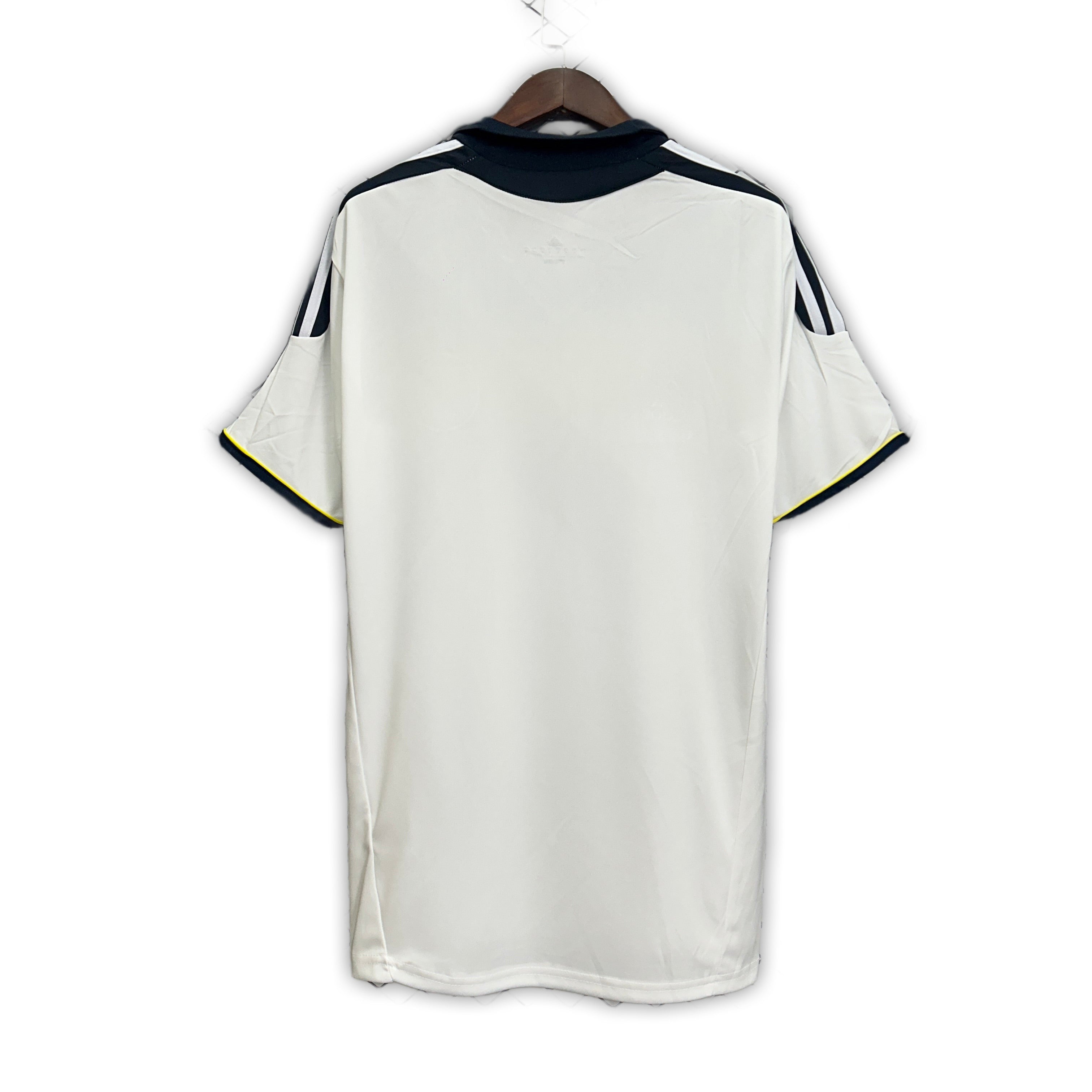 Chelsea 2011/12 Third Away