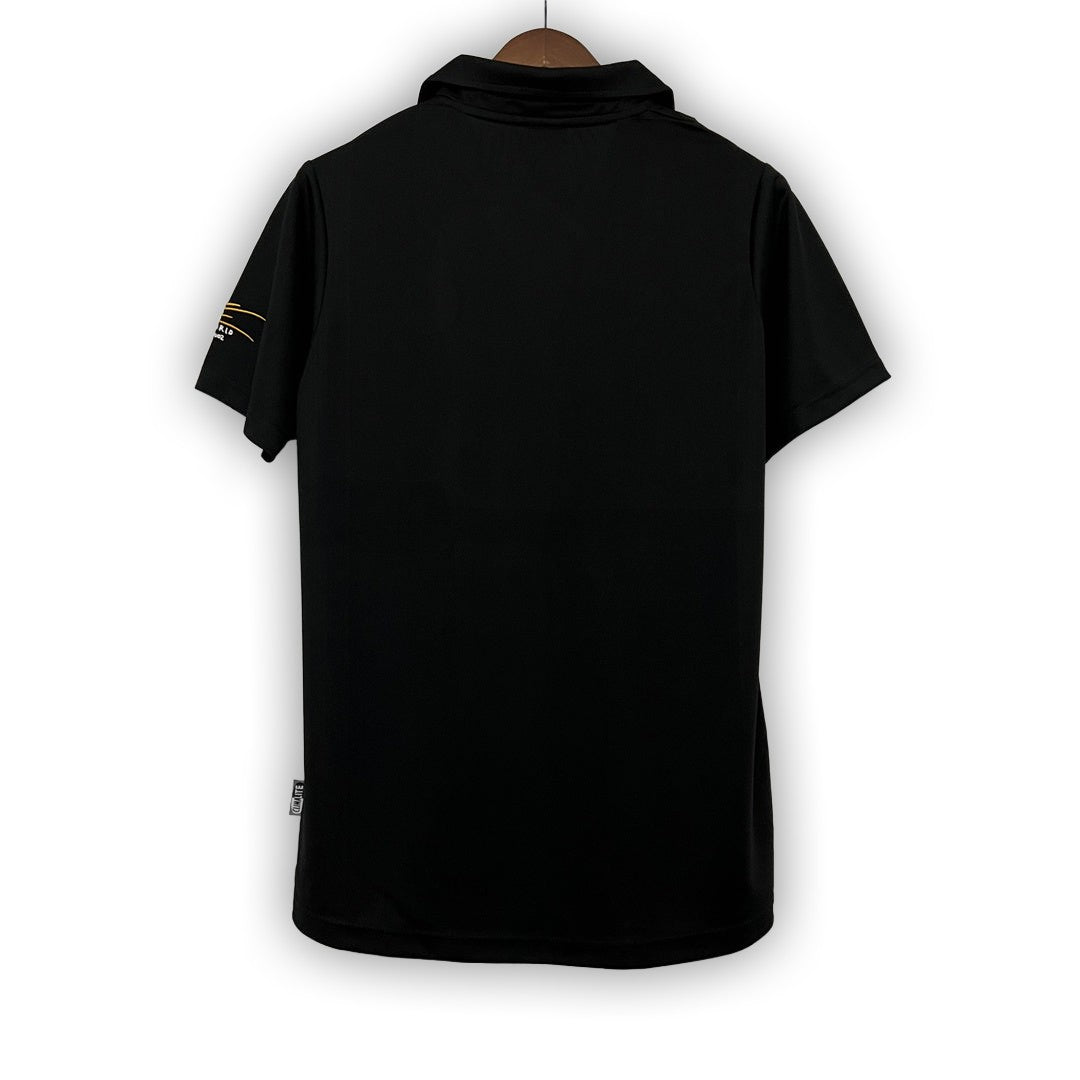 Real Madrid 2002/03 Away