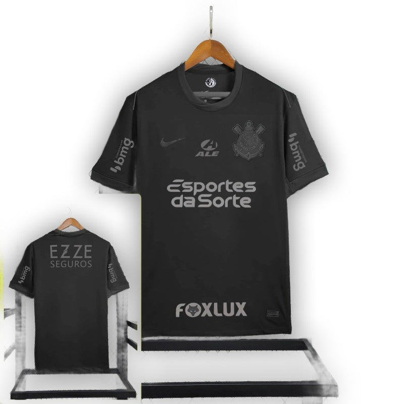Corinthians 2024/25 Away