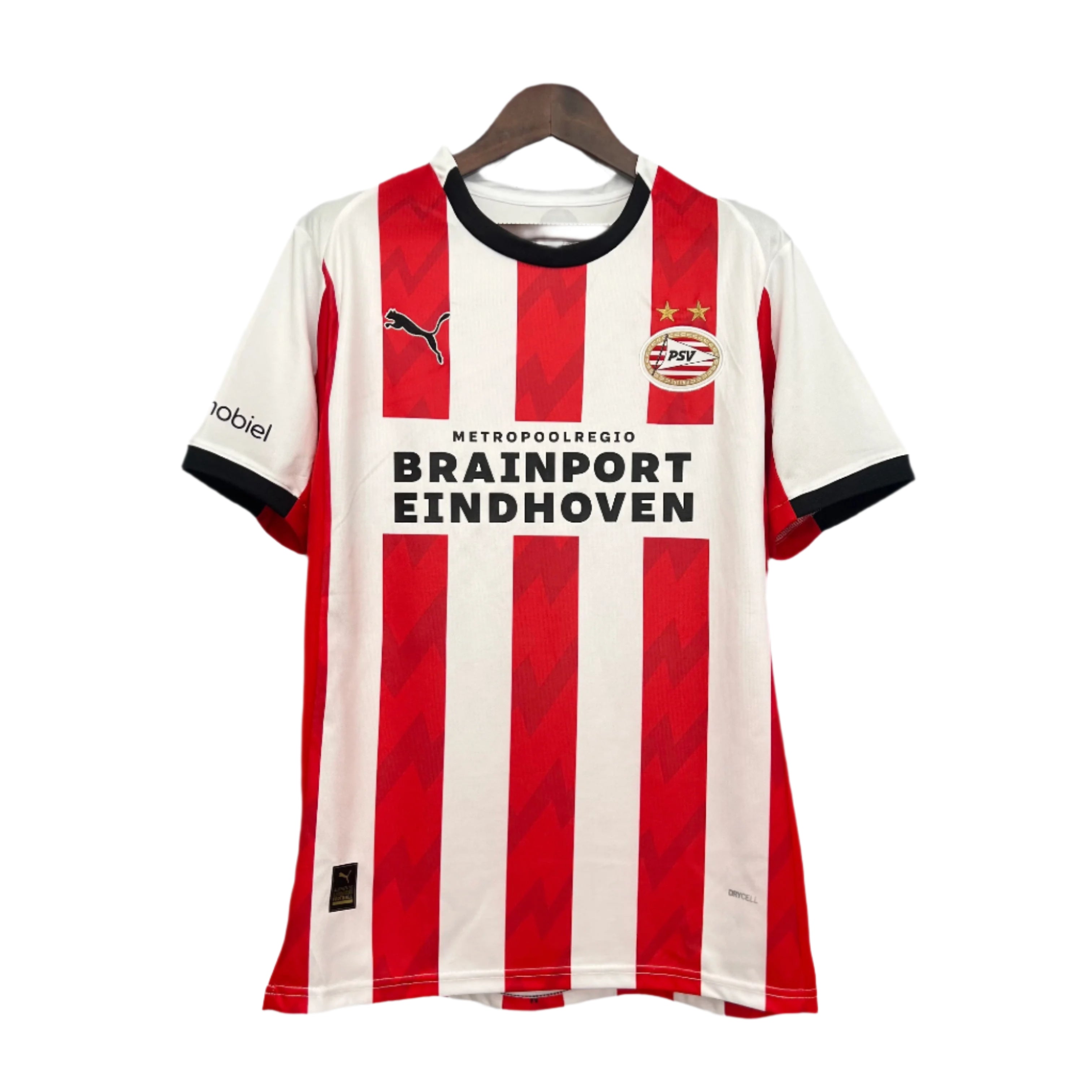 PSV 2025/26 Home