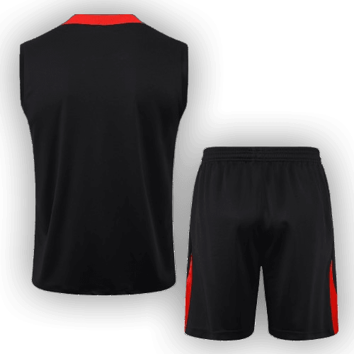 Portugal 2024/25 Training Vest