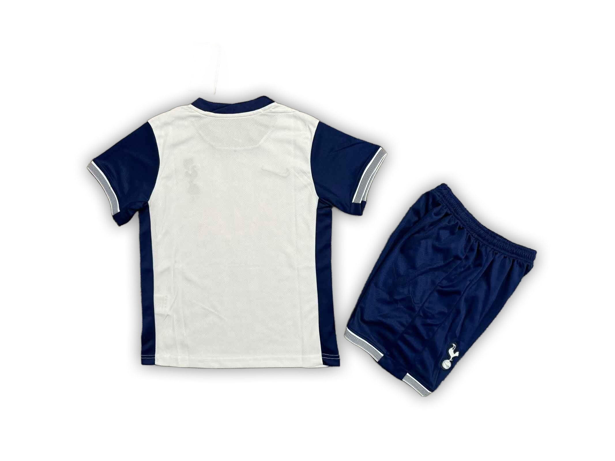 Tottenham Hotspur 2024/25 Home Kids