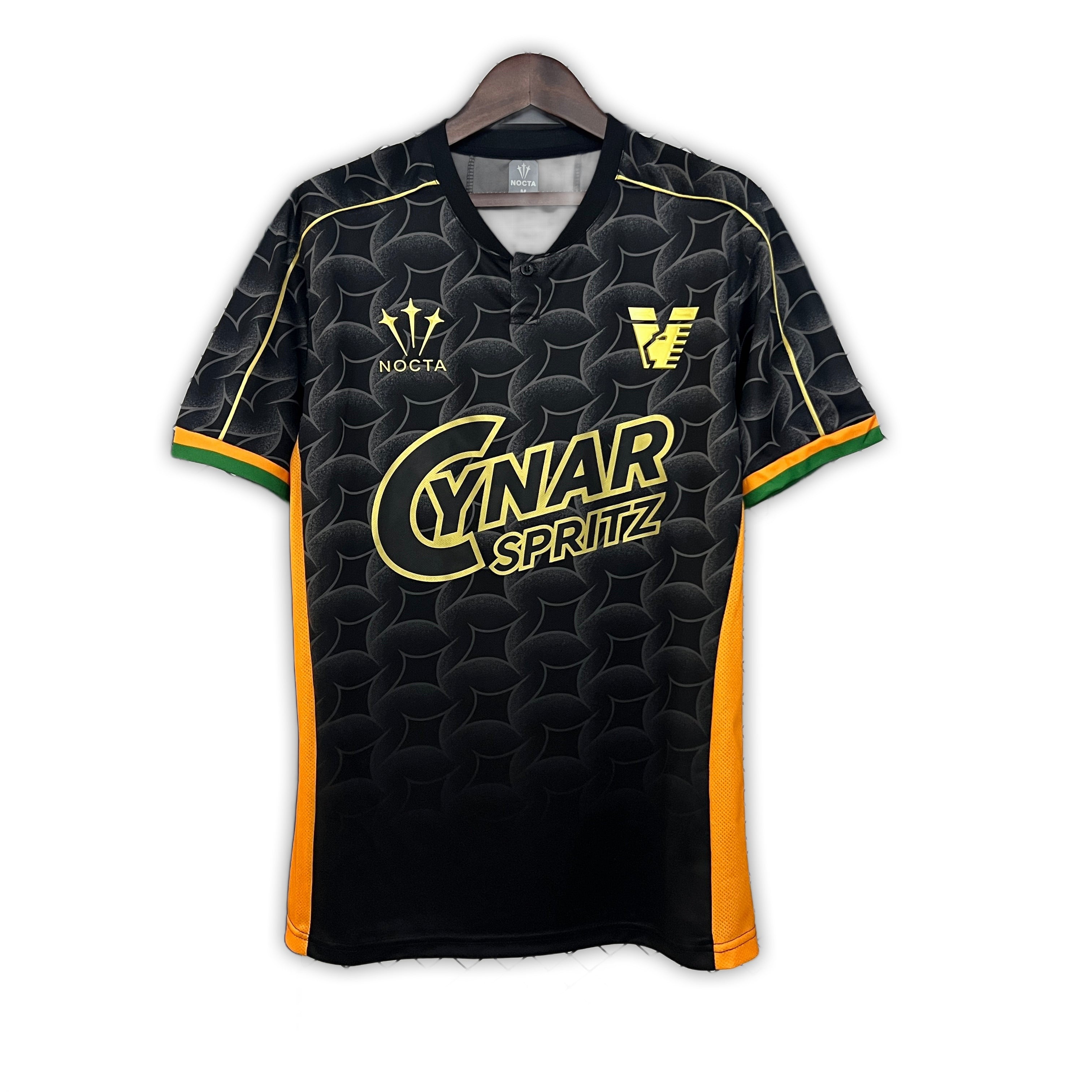 Venezia 2024/25 Home