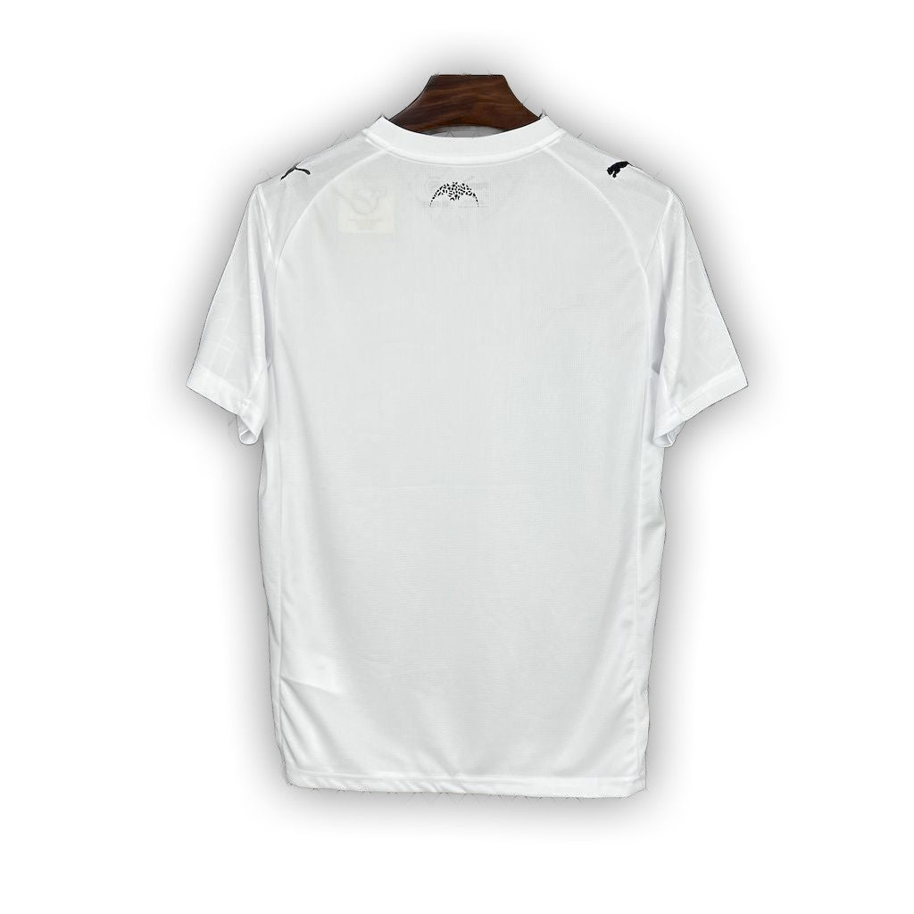 Valencia 2025/26 Home