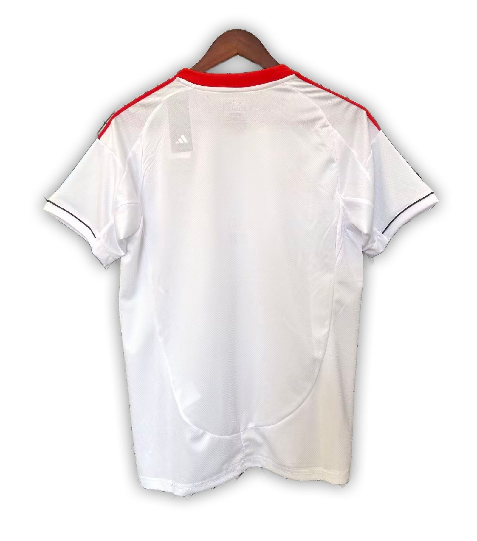 Liverpool 2025/26 Away