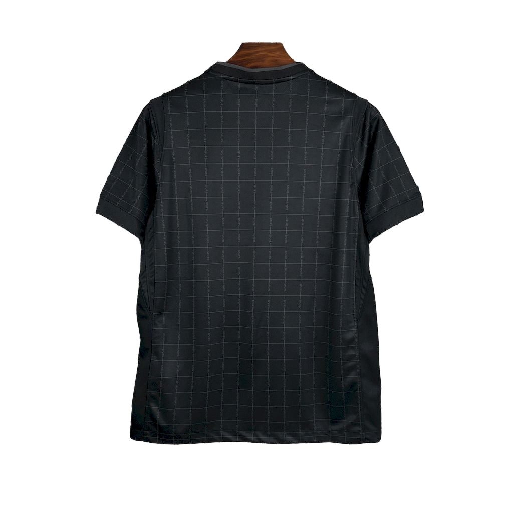 Tottenham Hotspur 2025/26 Away