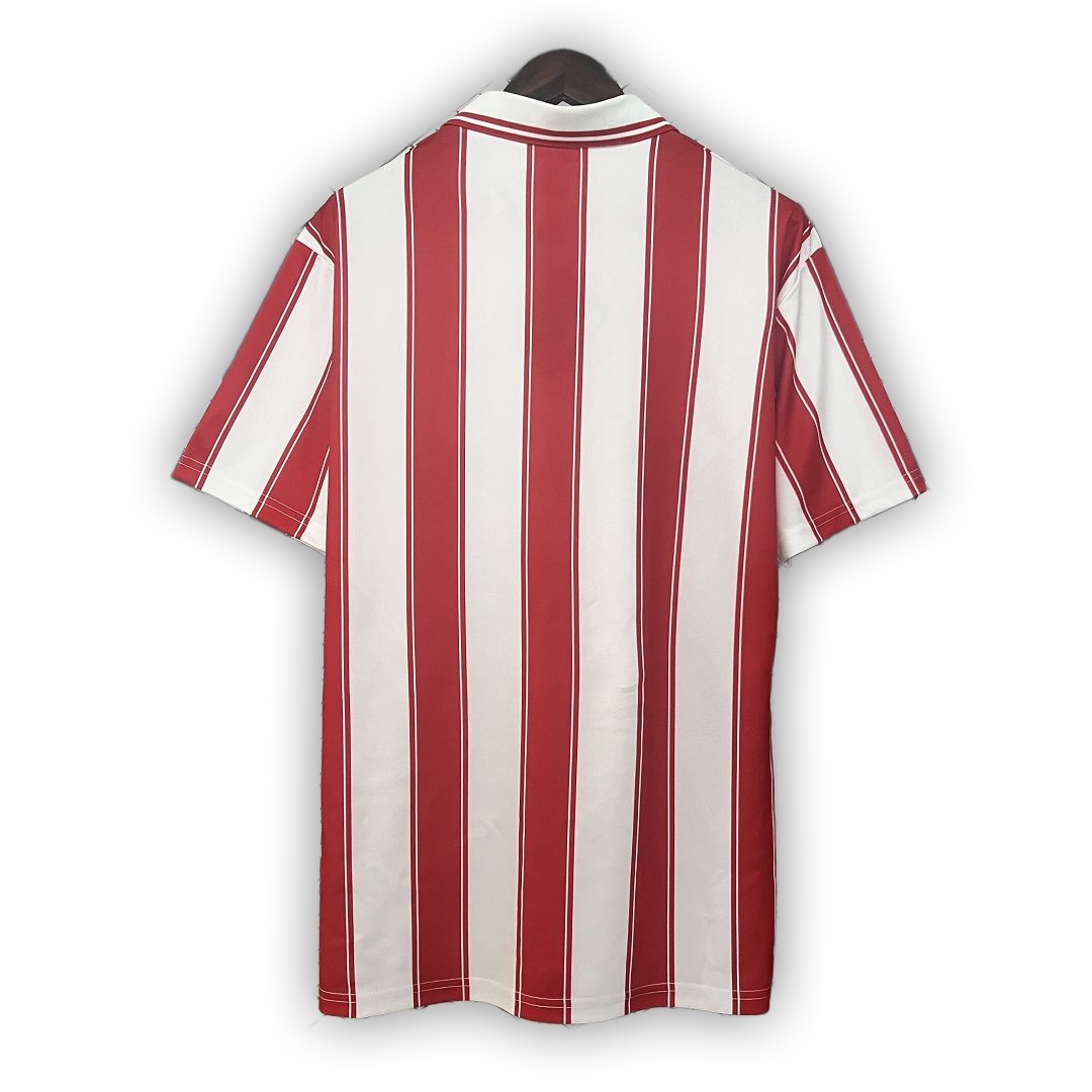 PSV 1994/95 Home
