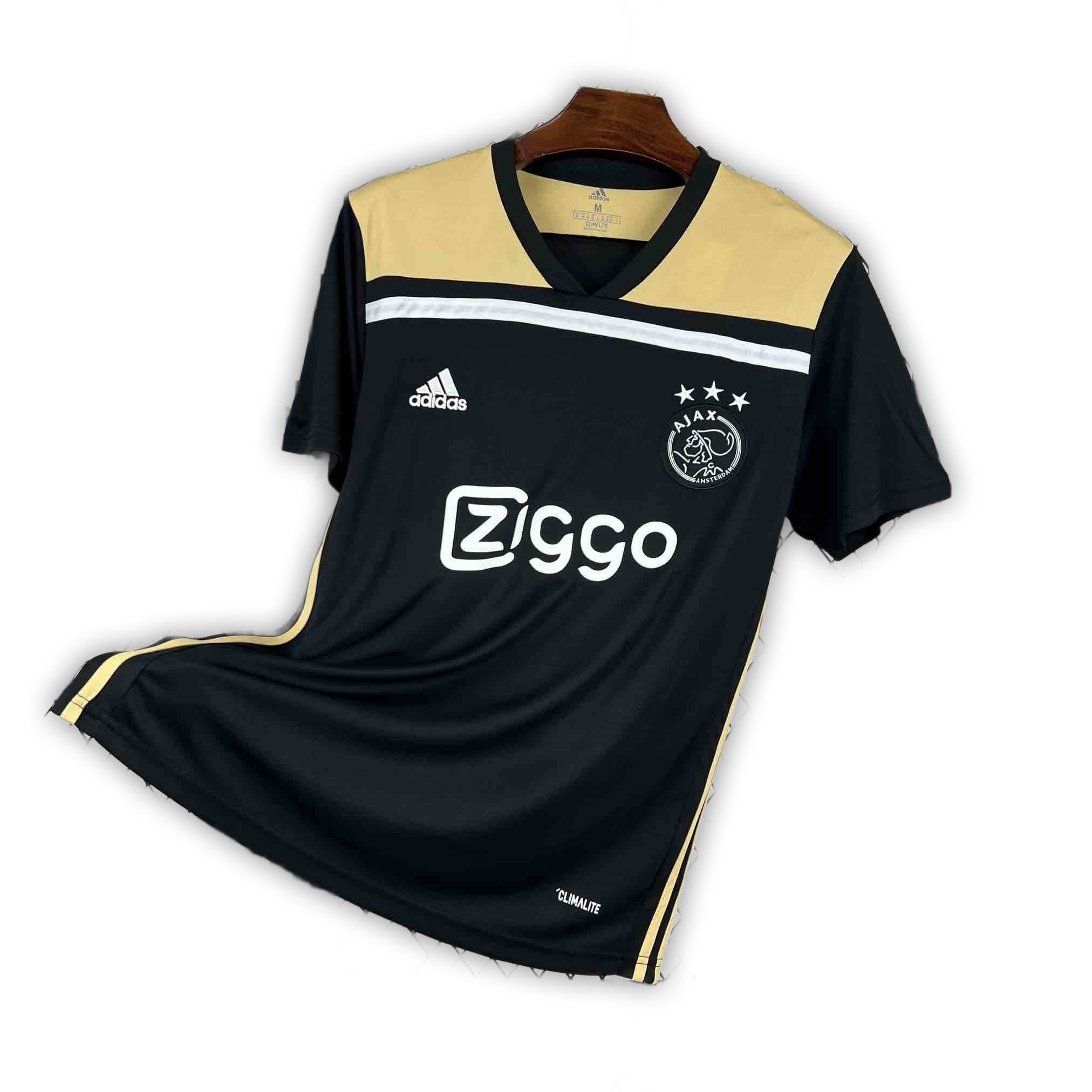 Ajax 2018/19 Away
