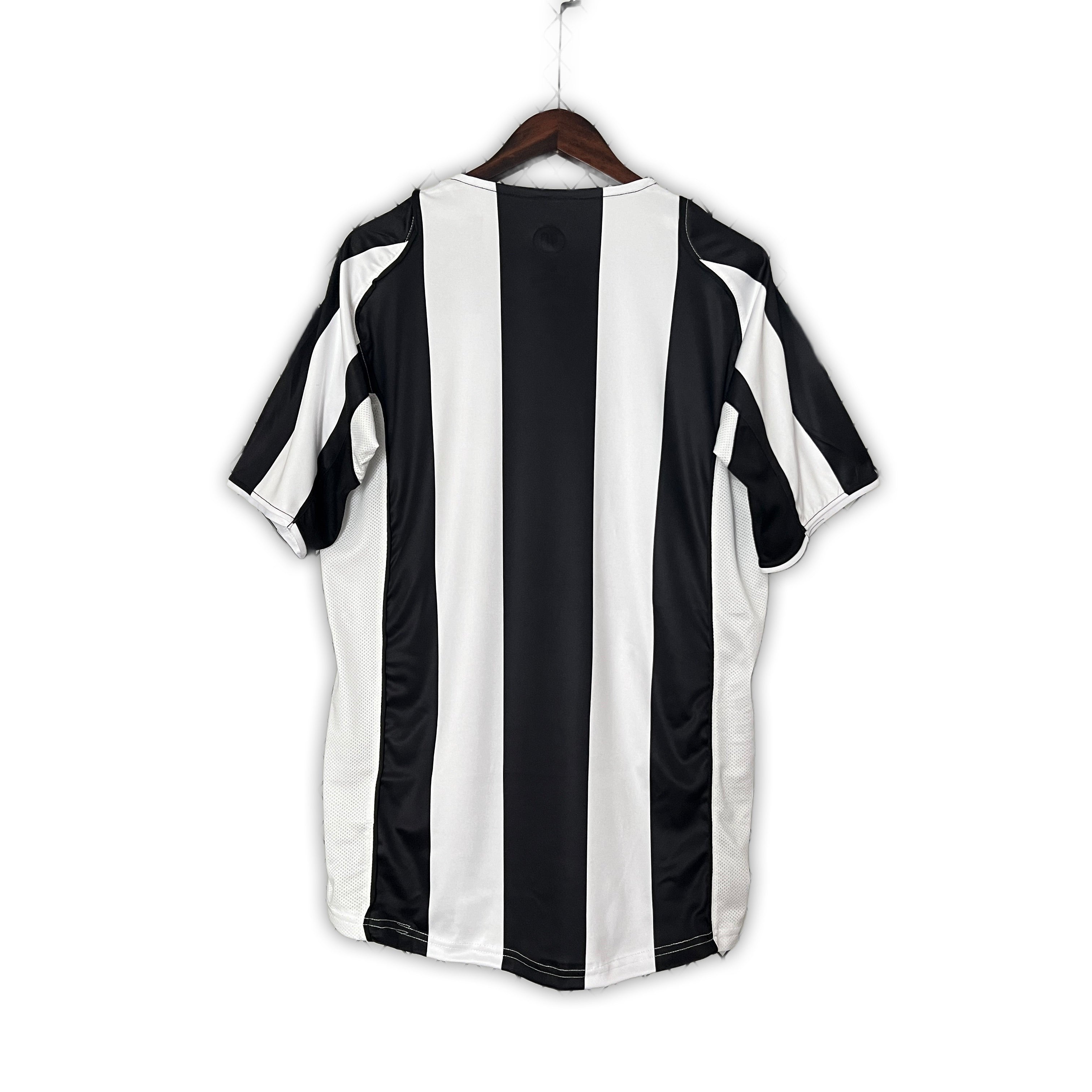 Juventus 2004/05 Home