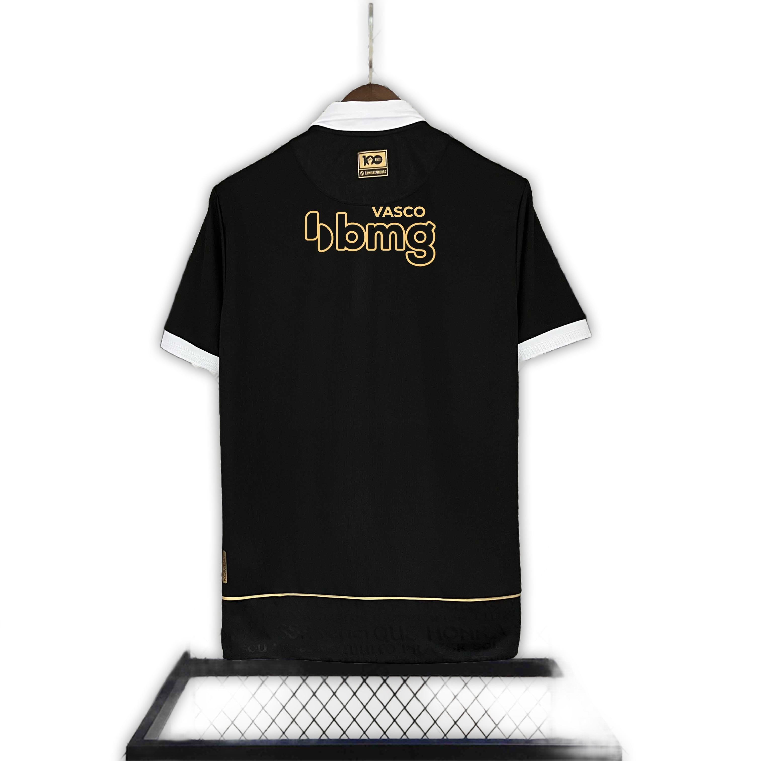 Vasco De Gama 2024/25 Third