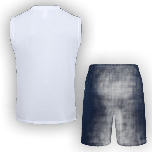 RB Leipzig 2024/25 Training Vest