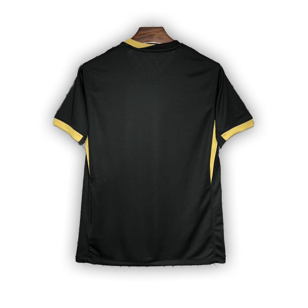 Sporting Lisbon 2024/25 Fourth Away