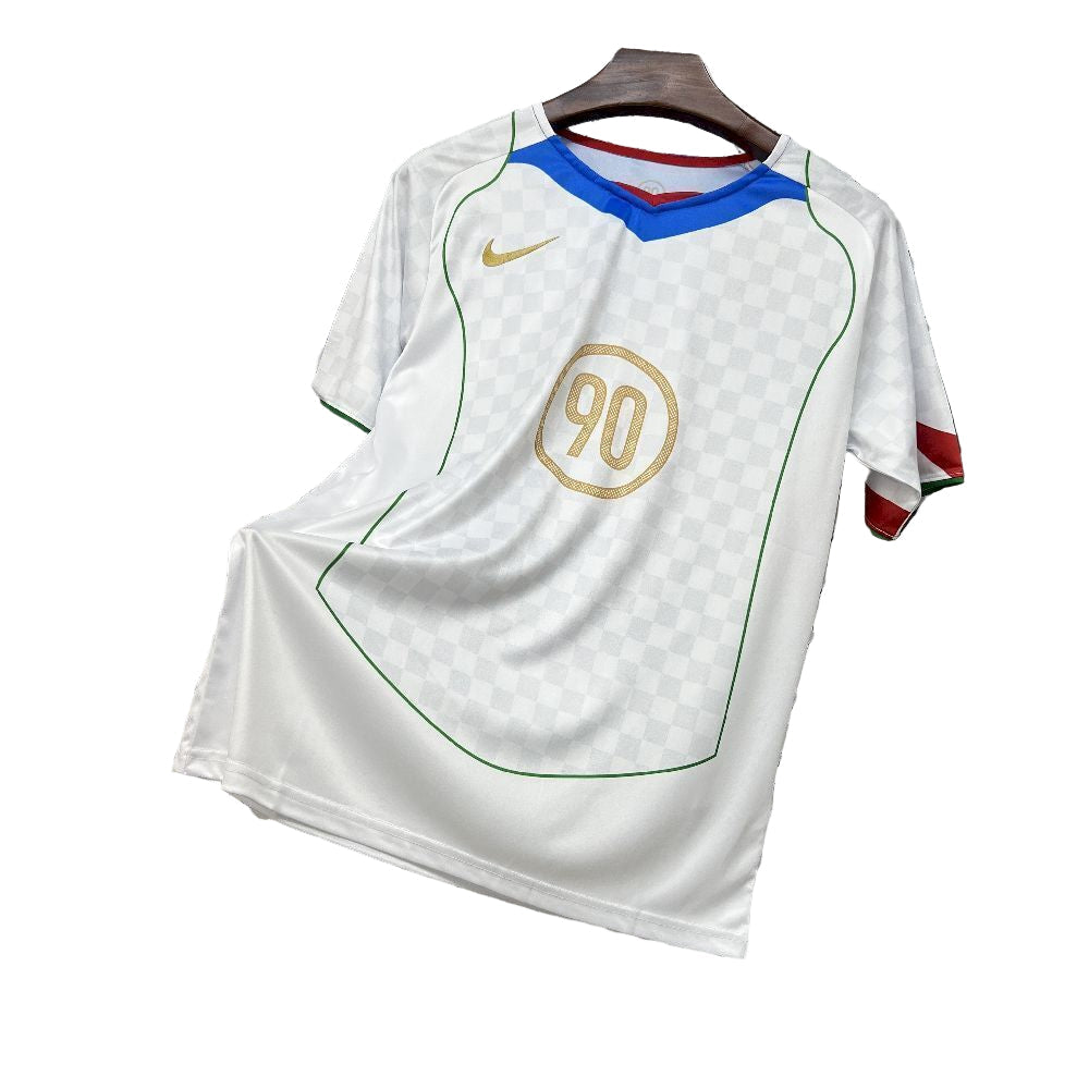 T90 Jersey (Italy)