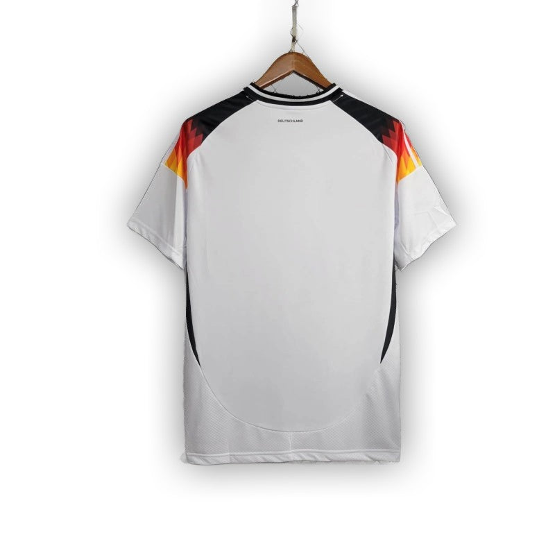 Germany 2024/25 Home