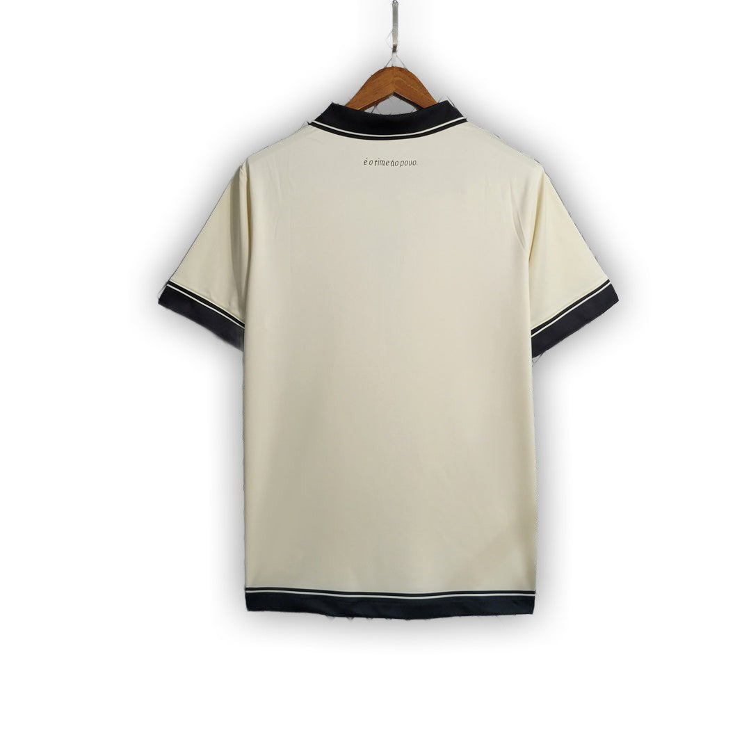 Corinthians 2023/24 Special