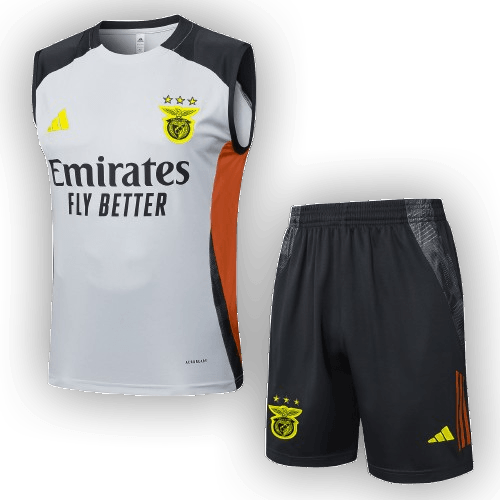 Benfica 2024/25 Training Vest