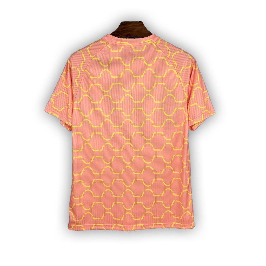 AC Milan Training Kit