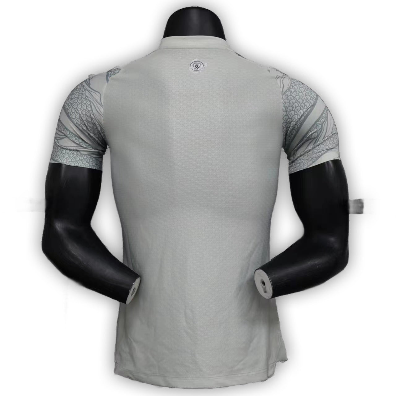 Manchester City 2024/25 Special