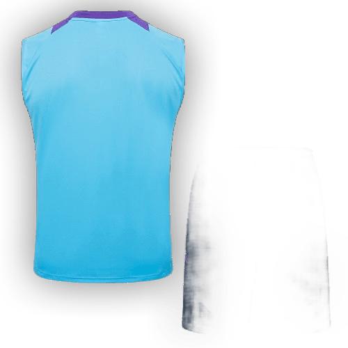 Argentina 2024/25 Training Vest